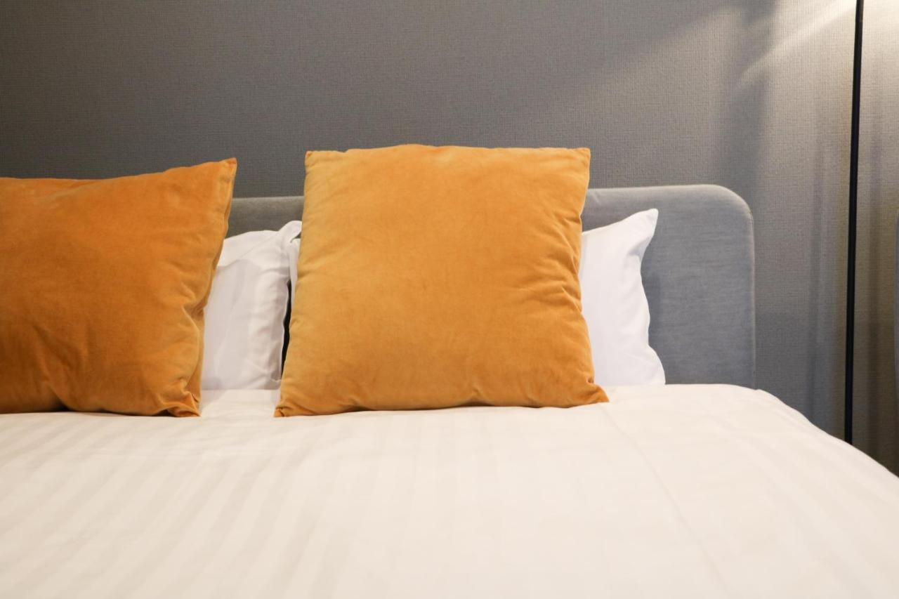 Taketo Stay Sumikawa House Sapporo Ngoại thất bức ảnh